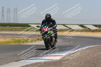 media/Jul-15-2023-Pacific Track Time (Sat) [[e7ae6abf1a]]/Group A/12pm (Wheelie Bump)/